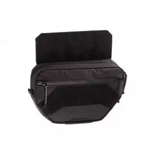 Claw Gear Drop Down Velcro...