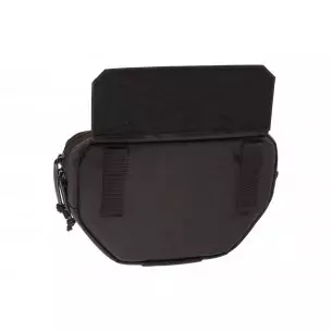 Claw Gear Drop Down Velcro...