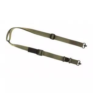 Claw Gear QA Two Point...