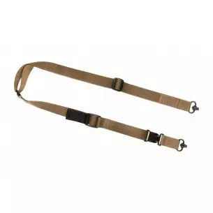 Claw Gear QA Two Point...