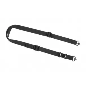 Claw Gear QA Two Point...