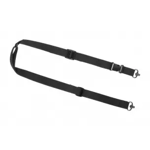 Claw Gear QA Two Point...