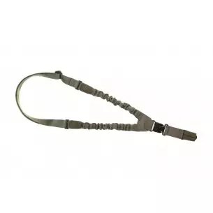 Claw Gear One Point Elastic...