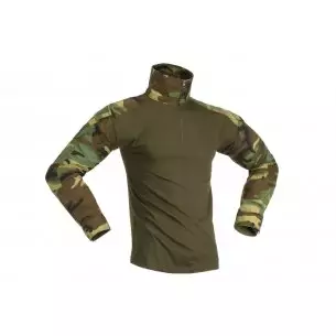 Invader Gear Combat Shirt -...