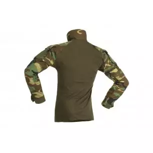 Invader Gear Combat Shirt -...