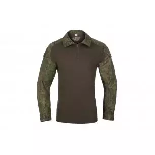 Invader Gear Kampfhemd -...