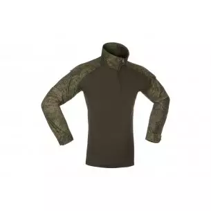 Invader Gear Combat Shirt -...