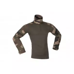 Invader Gear Bluza Combat...