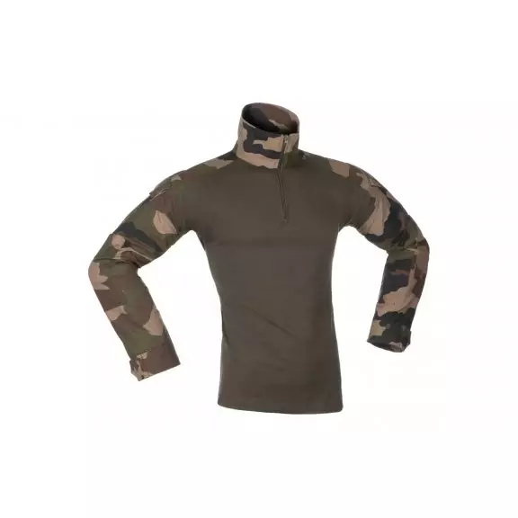 Invader Gear Bluza Combat Shirt - CCE