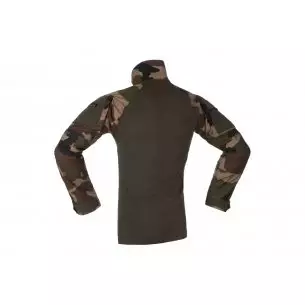Invader Gear Bluza Combat...
