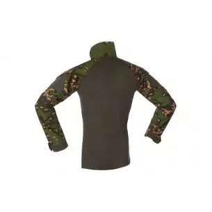 Invader Gear Bluza Combat...