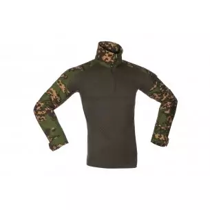 Invader Gear Bluza Combat...