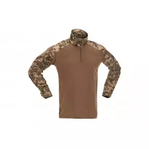 Invader Gear Combat Shirt -...