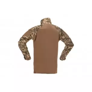 Invader Gear Combat Shirt -...