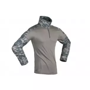 Invader Gear Bluza Combat...