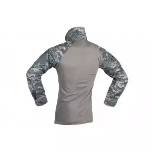 Invader Gear Combat Shirt -...