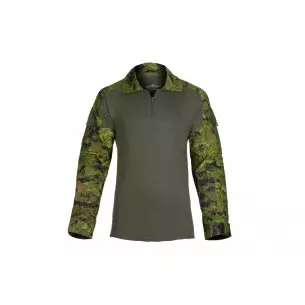 Invader Gear Combat Shirt -...