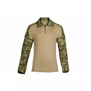 Invader Gear Bluza Combat...