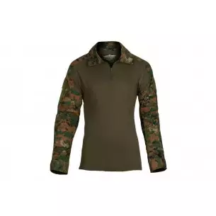 Invader Gear Combat Shirt -...