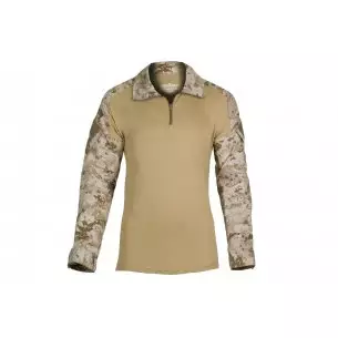 Invader Gear Combat Shirt -...