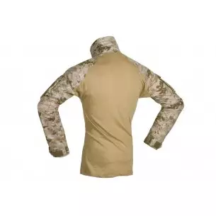 Invader Gear Combat Shirt -...
