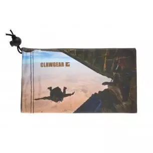 Claw Gear Microbag Skydive...