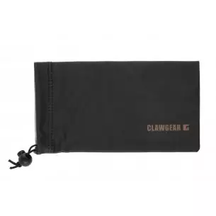 Claw Gear Microbag Skydive...