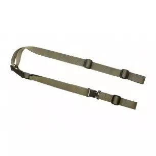 Direct Action Mosquito Modular Belt Sleeve Tactical Belt
