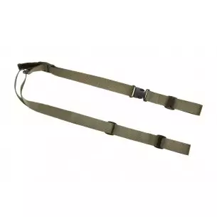 Claw Gear QA Two Point...