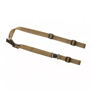 Claw Gear QA Two Point...