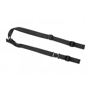 Claw Gear QA Two Point...