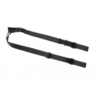 Claw Gear QA Two Point...