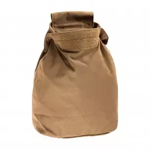 Claw Gear Dump Pouch Core -...