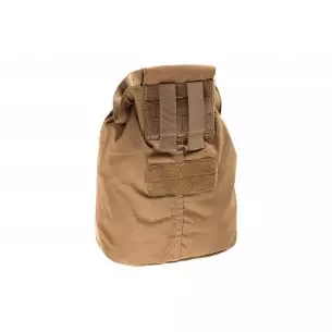 Claw Gear Dump Pouch Core -...