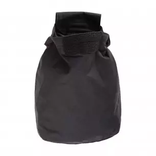 Claw Gear Dump Pouch Core -...