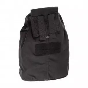 Claw Gear Dump Pouch Core -...