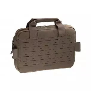Claw Gear Single Pistol...
