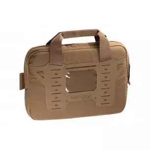 Claw Gear Single Pistol...