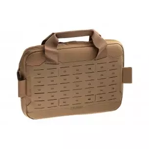 Claw Gear Single Pistol...