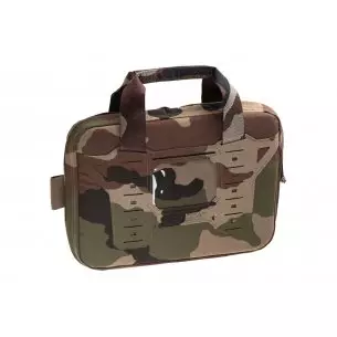 Claw Gear Single Pistol...
