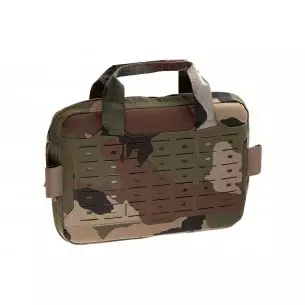 Claw Gear Single Pistol...