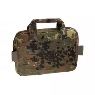 Claw Gear Single Pistol...
