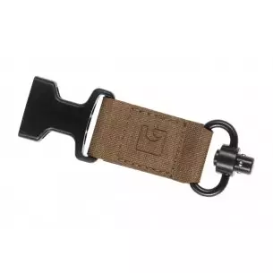 Claw Gear Front End Kit QD...