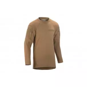 Claw Gear Instructor Shirt...