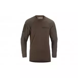 Claw Gear Instructor Shirt...