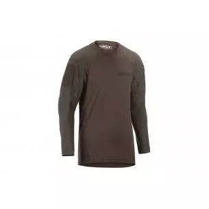 Claw Gear Instructor Shirt...
