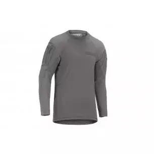 Claw Gear Instructor Shirt...