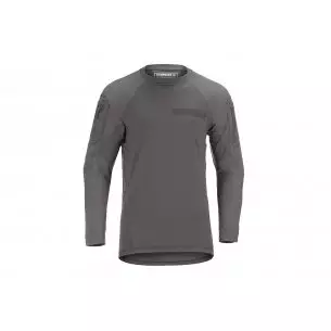 Claw Gear Instructor Shirt...