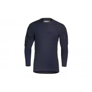 Claw Gear Instructor Shirt...