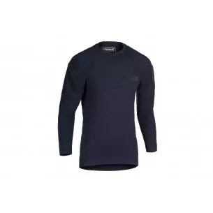 Claw Gear Instructor Shirt...